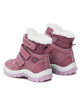 Lasocki Kids Ботуши CI12-2693-01(II)DZ Виолетов - Mera.bg