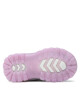 Lasocki Kids Ботуши CI12-2693-01(II)DZ Виолетов - Mera.bg