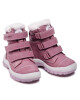 Lasocki Kids Ботуши CI12-2693-01(II)DZ Виолетов - Mera.bg