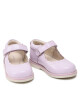 Lasocki Kids Обувки CI12-APPLE-07 Purple - Mera.bg