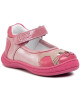 Lasocki Kids Обувки CI12-EVAM-08 Pink - Mera.bg