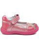 Lasocki Kids Обувки CI12-EVAM-08 Pink - Mera.bg