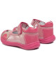 Lasocki Kids Обувки CI12-EVAM-08 Pink - Mera.bg