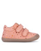 Lasocki Kids Обувки CRUISE CI12-CRUISE-23(II)DZ Оранжев - Mera.bg