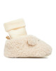 Lasocki Kids Пантофи CEO-JDQH-1230-2 Бежов - Mera.bg