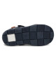 Lasocki Kids Сандали CI12-MARCUS-10 Navy - Mera.bg