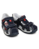 Lasocki Kids Сандали CI12-MARCUS-10 Navy - Mera.bg