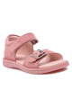 Lasocki Kids Сандали CI12-2705-11 Lavender Rose - Mera.bg