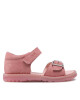 Lasocki Kids Сандали CI12-2705-11 Lavender Rose - Mera.bg