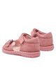 Lasocki Kids Сандали CI12-2705-11 Lavender Rose - Mera.bg
