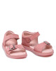 Lasocki Kids Сандали CI12-2705-11 Lavender Rose - Mera.bg