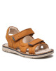 Lasocki Kids Сандали CI12-2705-17 Camel - Mera.bg