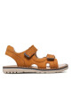 Lasocki Kids Сандали CI12-2705-17 Camel - Mera.bg