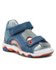 Lasocki Kids Сандали CI12-2658-02 Тъмносин - Mera.bg