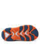Lasocki Kids Сандали CI12-2658-02 Тъмносин - Mera.bg