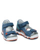 Lasocki Kids Сандали CI12-2658-02 Тъмносин - Mera.bg