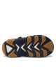 Lasocki Kids Сандали CI12-2658-01(III)CH Cobalt Blue - Mera.bg