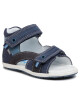 Lasocki Kids Сандали CI12-2973-01 Cobalt Blue - Mera.bg