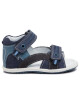 Lasocki Kids Сандали CI12-2973-01 Cobalt Blue - Mera.bg