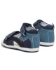 Lasocki Kids Сандали CI12-2973-01 Cobalt Blue - Mera.bg