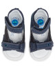 Lasocki Kids Сандали CI12-2973-01 Cobalt Blue - Mera.bg