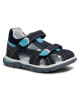 Lasocki Kids Сандали CI12-3033-02(II)CH Blue 1 - Mera.bg