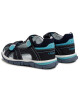 Lasocki Kids Сандали CI12-3033-02(II)CH Blue 1 - Mera.bg