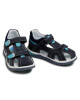 Lasocki Kids Сандали CI12-3033-02(II)CH Blue 1 - Mera.bg