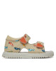Lasocki Kids Сандали AVO 354-029 Бежов - Mera.bg