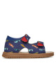 Lasocki Kids Сандали AVO 354-029 Тъмносин - Mera.bg