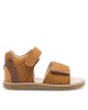 Lasocki Kids Сандали BOB CI12-BOB-01A(II)CH Кафяв - Mera.bg