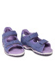 Lasocki Kids Сандали CI12-2566-11A Виолетов - Mera.bg