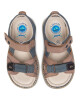 Lasocki Kids Сандали CI12-2705-04 Blue - Mera.bg