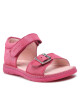 Lasocki Kids Сандали CI12-2705-11 Розов - Mera.bg