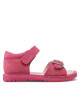 Lasocki Kids Сандали CI12-2705-11 Розов - Mera.bg
