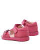 Lasocki Kids Сандали CI12-2705-11 Розов - Mera.bg