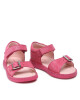 Lasocki Kids Сандали CI12-2705-11 Розов - Mera.bg