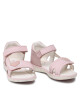 Lasocki Kids Сандали CI12-2850-01 Розов - Mera.bg