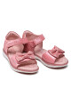 Lasocki Kids Сандали CI12-2854-02B Розов - Mera.bg