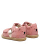 Lasocki Kids Сандали CI12-BOB-01(II)DZ Bob CI12-BOB-01(II)DZ - Mera.bg