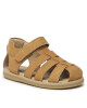 Lasocki Kids Сандали CI12-BOB-02(II)CH Camel - Mera.bg