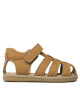 Lasocki Kids Сандали CI12-BOB-02(II)CH Camel - Mera.bg