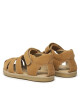 Lasocki Kids Сандали CI12-BOB-02(II)CH Camel - Mera.bg