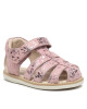 Lasocki Kids Сандали CI12-BOB-02(II)DZ Lt Pink - Mera.bg