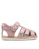 Lasocki Kids Сандали CI12-BOB-02(II)DZ Lt Pink - Mera.bg