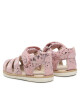 Lasocki Kids Сандали CI12-BOB-02(II)DZ Lt Pink - Mera.bg