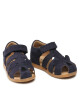 Lasocki Kids Сандали CI12-CRIC-01(II)CH Cobalt Blue - Mera.bg