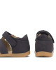 Lasocki Kids Сандали CI12-CRIC-01(II)CH Navy - Mera.bg