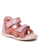 Lasocki Kids Сандали CI12-CRIC-02(II)DZ Lavender - Mera.bg