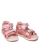 Lasocki Kids Сандали CI12-CRIC-02(II)DZ Lavender - Mera.bg